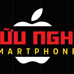 Dịch vụ Trả Góp 0 Đồng tại Hữu Nghị Smartphone
