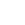 Hữu Nghị SmartPhone