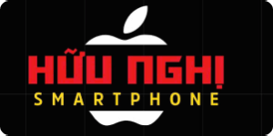 Hữu Nghị SmartPhone