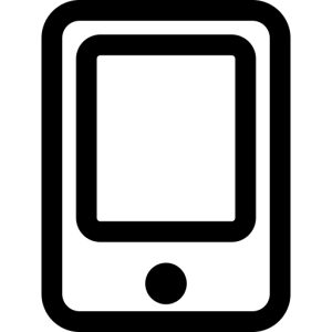 Thay màn hình