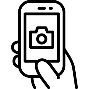 Thay camera điện thoại