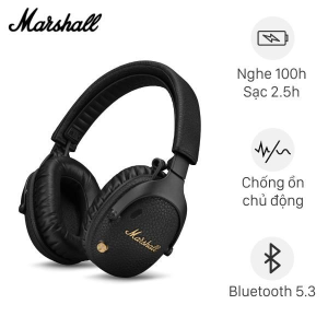 Tai nghe chụp tai