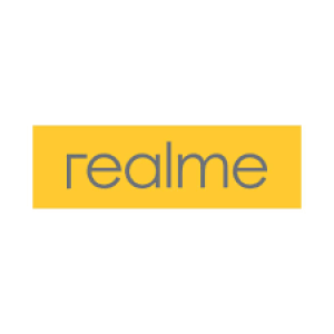 Realme