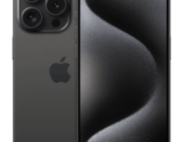 iPhone Giá Tốt Bàu Bàng