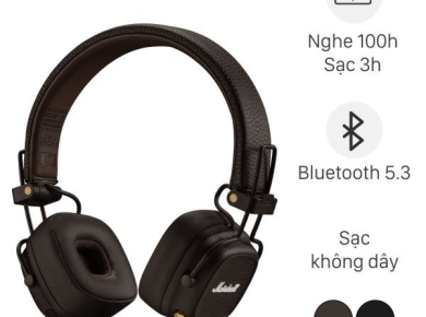 Phụ Kiện Điện Thoại Chính Hãng Giá Rẻ Bàu Bàng