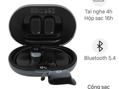 Phụ Kiện Điện Thoại Chính Hãng Bàu Bàng