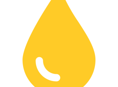 Hỗ trợ đóng tiền nước