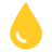 Hỗ trợ đóng tiền nước