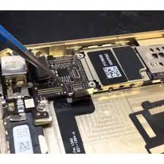 Dịch vụ thay IC cảm ứng tại Hữu Nghị Smartphone