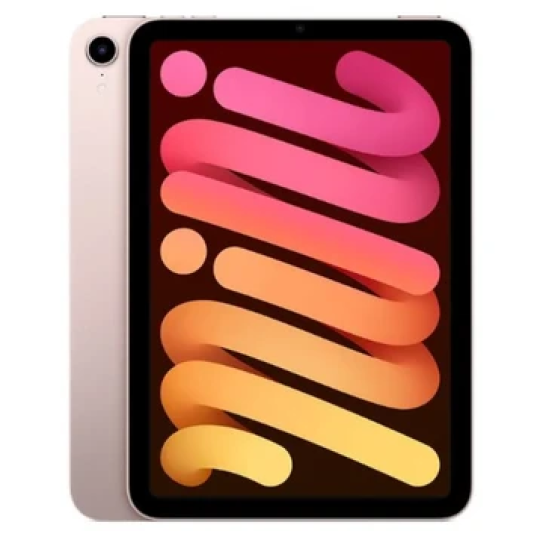 iPad Mini 6 | iPad Mini 6 Giá Rẻ Bàu Bàng