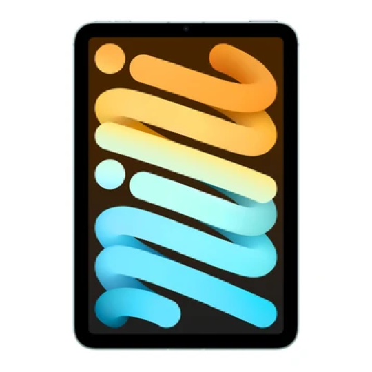 iPad Mini 7 | iPad Mini 7 Giá Rẻ Bàu Bàng