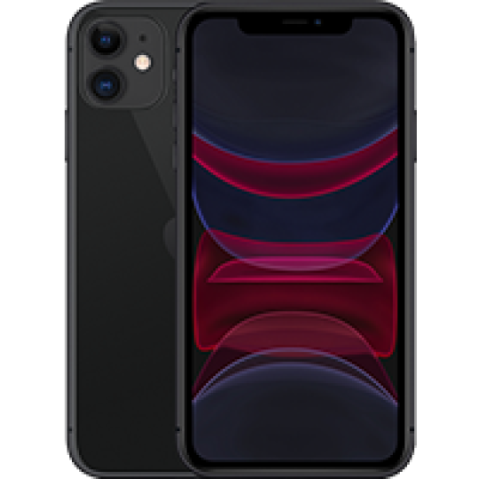Điện thoại iPhone 11 128GB