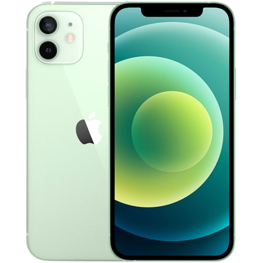Điện thoại iPhone 12 128GB