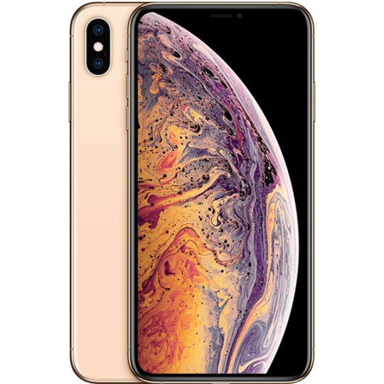 Điện thoại iPhone Xs Max 64GB