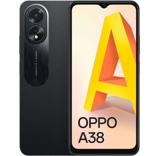 Oppo a38 | ĐIỆN THOẠI OPPO A38 GIÁ RẺ BÀU BÀNG
