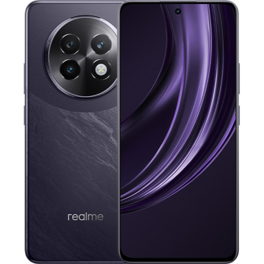 Realme 13 tím | ĐIỆN THOẠI REALME 13 TÍM GIÁ RẺ BÀU BÀNG