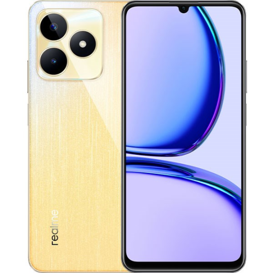 Realme c53 | ĐIỆN THOẠI REALME C53 GIÁ RẺ BÀU BÀNG
