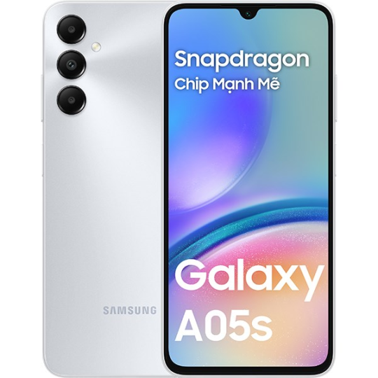 SamSung Galaxy a05s | ĐIỆN THOẠI SAMSUNG GALAXY A05S GIÁ RẺ BÀU BÀNG