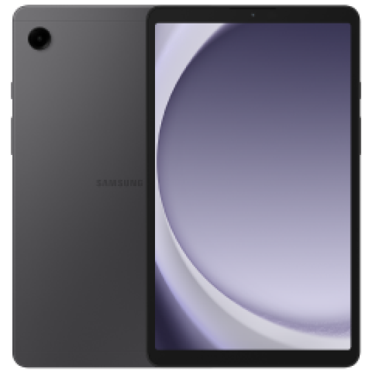 SamSung Galaxy Tab A9 4G | Tablet giá rẻ Bàu Bàng