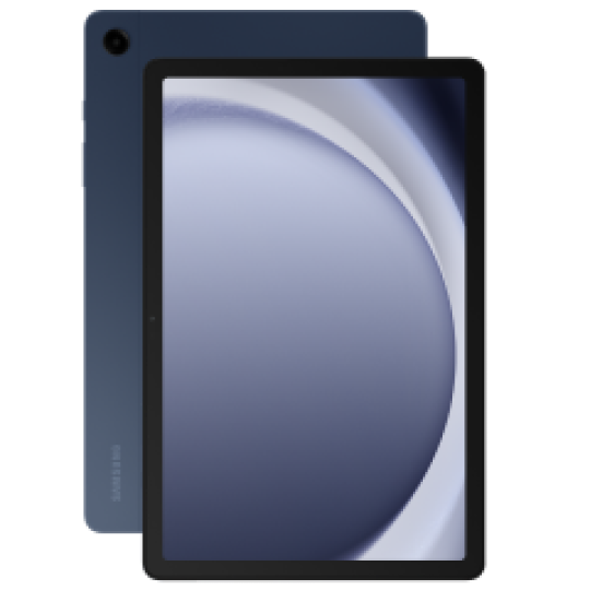 SamSung Galaxy Tab A9 Plus | Tablet giá rẻ Bàu Bàng