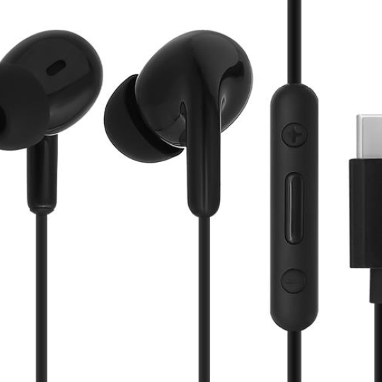 Tai nghe Có dây EP Type C Xiaomi