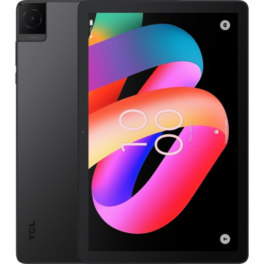 TCL Tab 10 | Tablet TCL Tab 10 giá rẻ Bàu Bàng