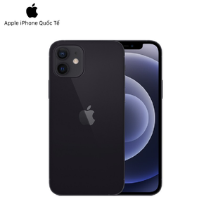 Cửa Hàng iPhone Giá Rẻ Bàu Bàng