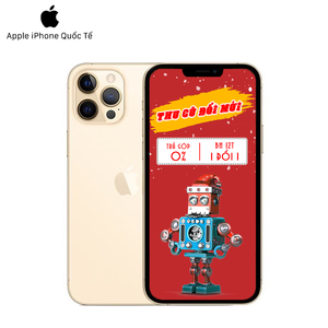 iphone giá tốt bàu bàng