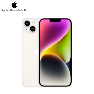 Giá iPhone 14 Like New Bàu Bàng