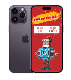 Cửa Hàng Bán Điện Thoại iPhone Giá Rẻ Bàu Bàng