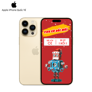 Giá iPhone 14 Like New Bàu Bàng