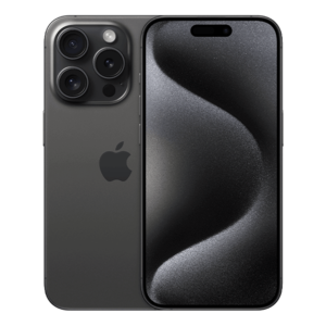 iphone giá tốt bàu bàng