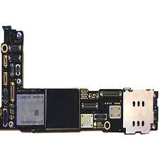 Dịch vụ thay IC cảm ứng tại Hữu Nghị Smartphone