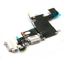 Dịch vụ thay IC sạc giá rẻ tại Hữu Nghị Smartphone