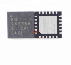 Dịch vụ thay IC sạc giá rẻ tại Hữu Nghị Smartphone