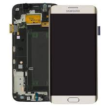 thay màn hình Samsung Galaxy tại Hữu Nghị Smartphone