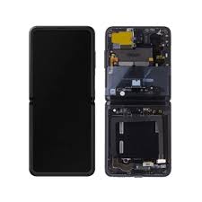 thay màn hình Samsung Galaxy tại Hữu Nghị Smartphone
