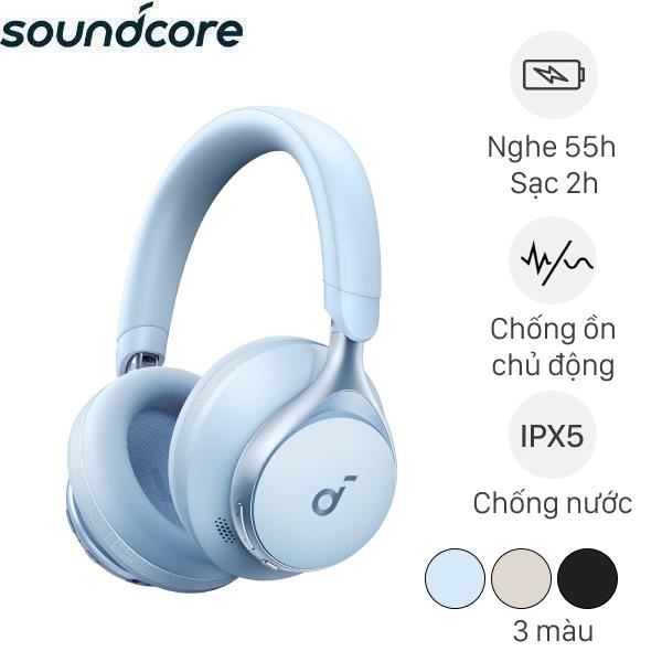 Phụ Kiện Điện Thoại Chính Hãng Bàu Bàng